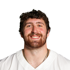 Matt Waletzko
