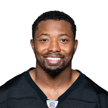 Kenneth Gainwell