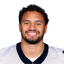 Ronnie Bell
