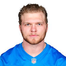 Aidan Hutchinson
