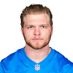 Aidan Hutchinson