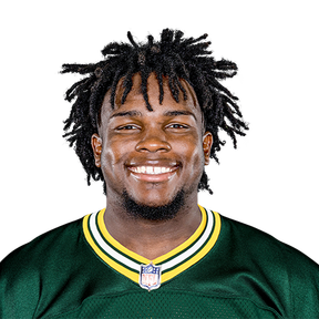 Jeremiah Martin