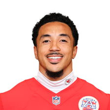 Nikko Remigio