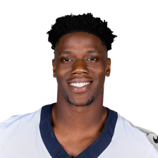 Kevin Austin Jr.