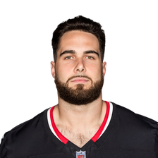 Jarrett Patterson