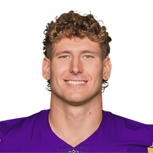 Ben Sims