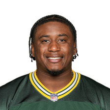 Karl Brooks
