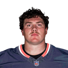 Jarrett Kingston