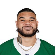 Kohl Levao