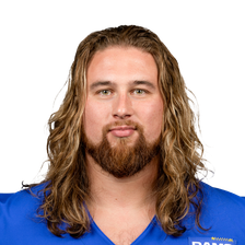 Wyatt Bowles