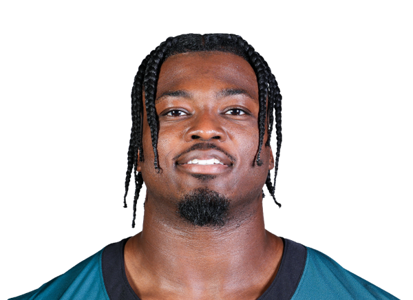 Azeez Ojulari
