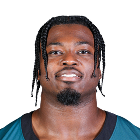 Azeez Ojulari