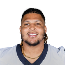 Khristian Boyd