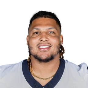 Khristian Boyd