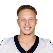 Spencer Rattler