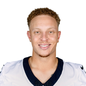 Spencer Rattler