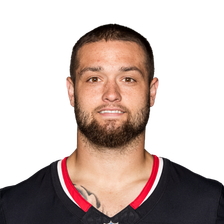 Cade Stover