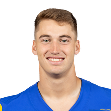 Davis Allen