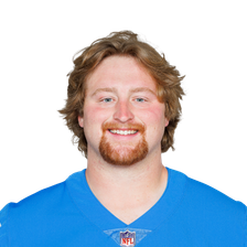 Karsen Barnhart
