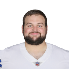 Cooper Beebe