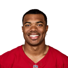 Elijah Higgins