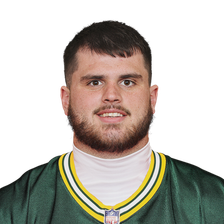 Dalton Cooper