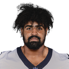 Xavier Truss