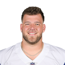 Trevor Keegan