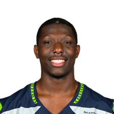 AJ Finley