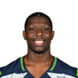 AJ Finley