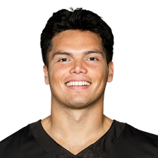 Dillon Gabriel