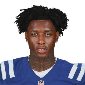 Sauce Gardner