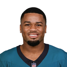 Xavier Gipson