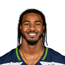 Kenny McIntosh