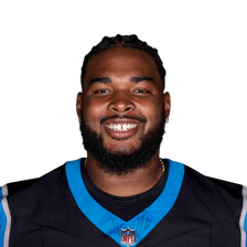 Jared Harrison-Hunte