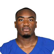 Adetomiwa Adebawore