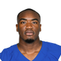 Adetomiwa Adebawore