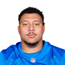 Christian Mahogany