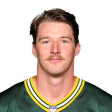 Luke Musgrave