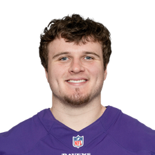 Jared Penning