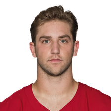 Kedon Slovis