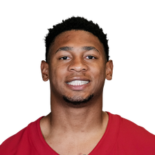 Dadrion Taylor-Demerson