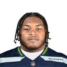 Bubba Thomas
