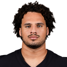 Bralen Trice