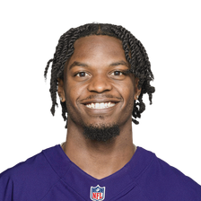 Dayton Wade