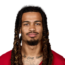 Xavier Weaver