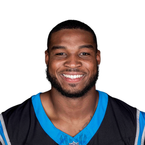 Jacoby Windmon