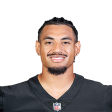 A.J. Woods