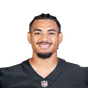 A.J. Woods