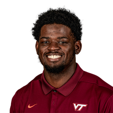 Antwaun Powell-Ryland